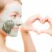 Glinka kosmetyczna – zalety stosowania i jej rodzaje